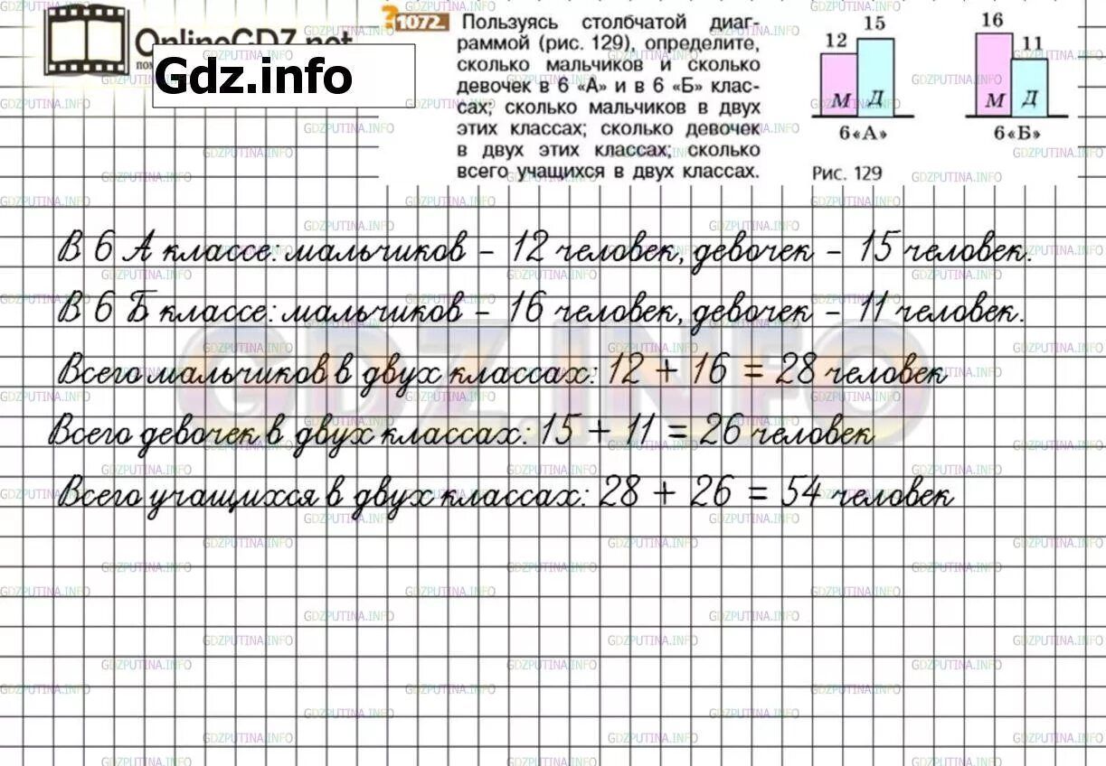 Математика 6 класс Никольский номер 1072. Математика 6 класс Никольский номер 1073. Математика 6 класс Никольский номер 1078. Математика 6 класс Никольский номер 1077.