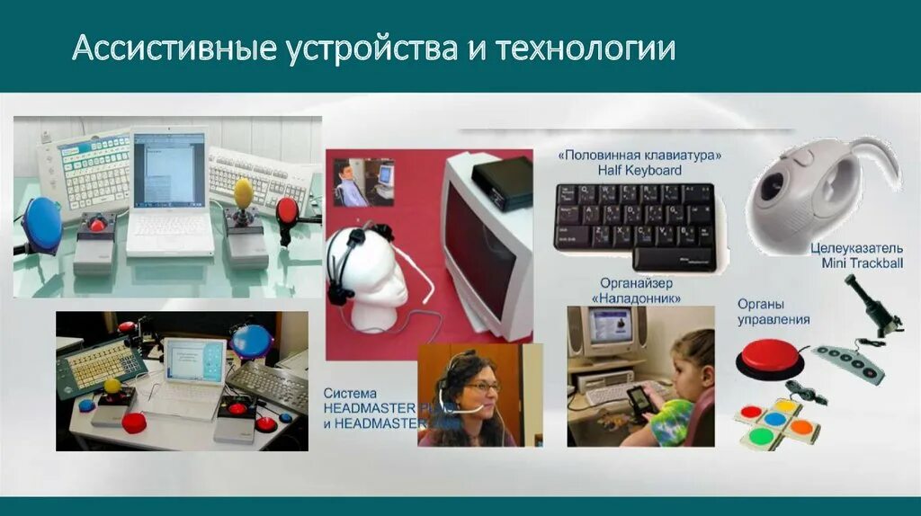 Какие технические приспособления помогают глухим людям. Ассистивные устройства и технологии. Ассистивные технологии для лиц с нарушением слуха. Ассистивные технологии для лиц с нарушением зрения. Технические средства для слабослышащих.