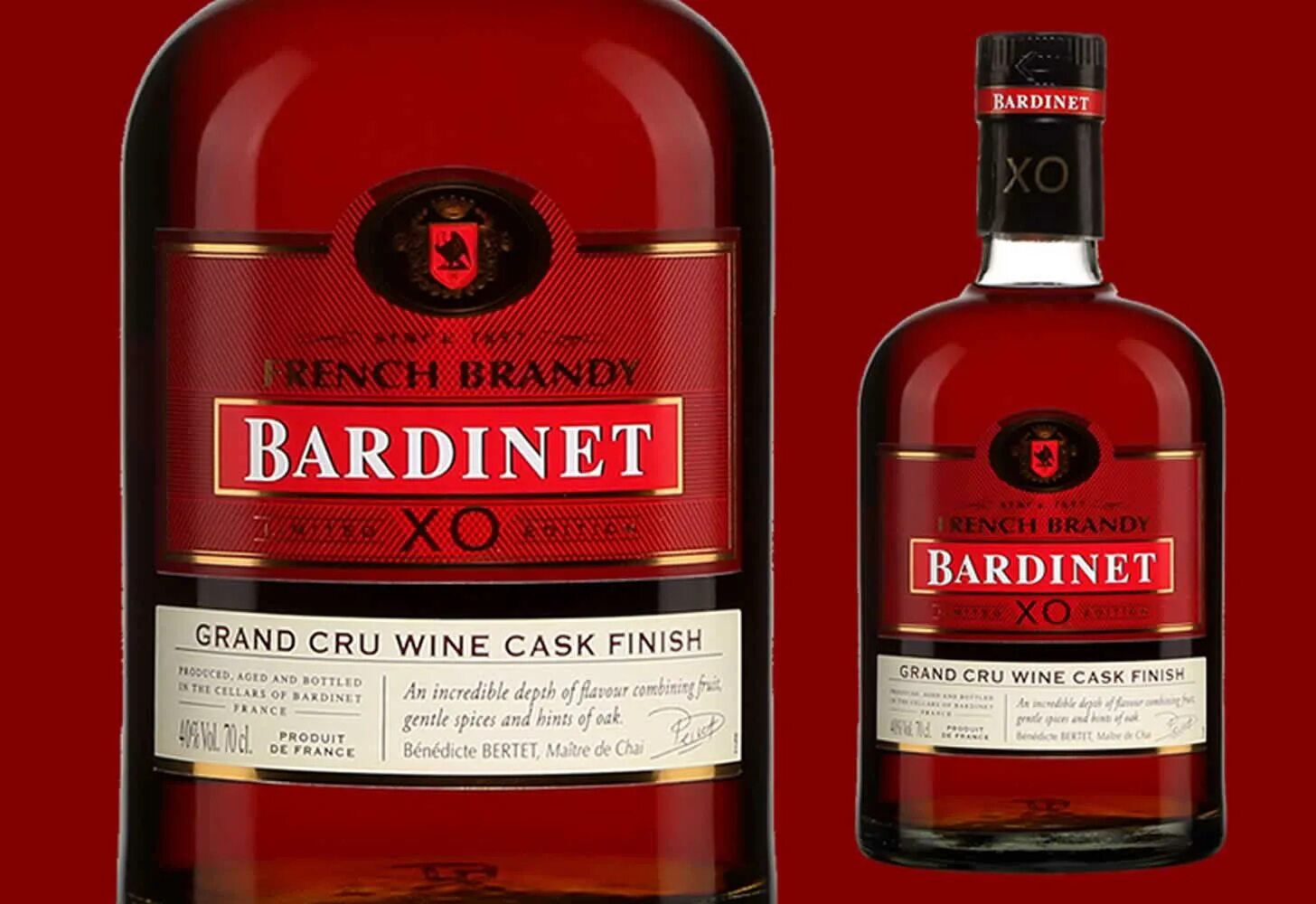 Бренд. Коньяк american cognac. Бренди форум. Коньяк sorau brandy. Бренди будафок.