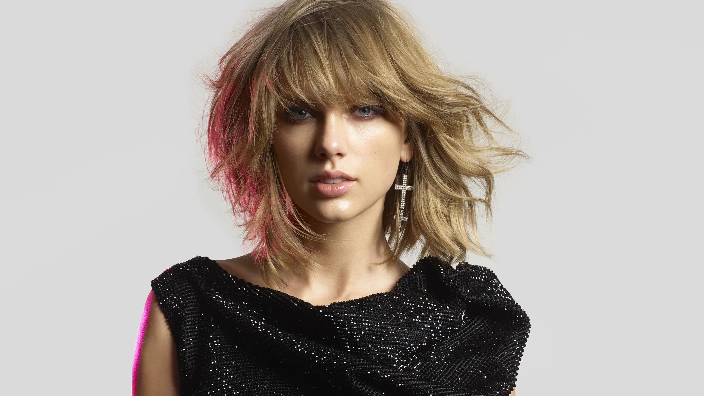 Тейлор свифт певцы и певицы. Тейлор свифт. тейлор свифт певица. taylor swift фото. тейлор свифт фотосессии.
