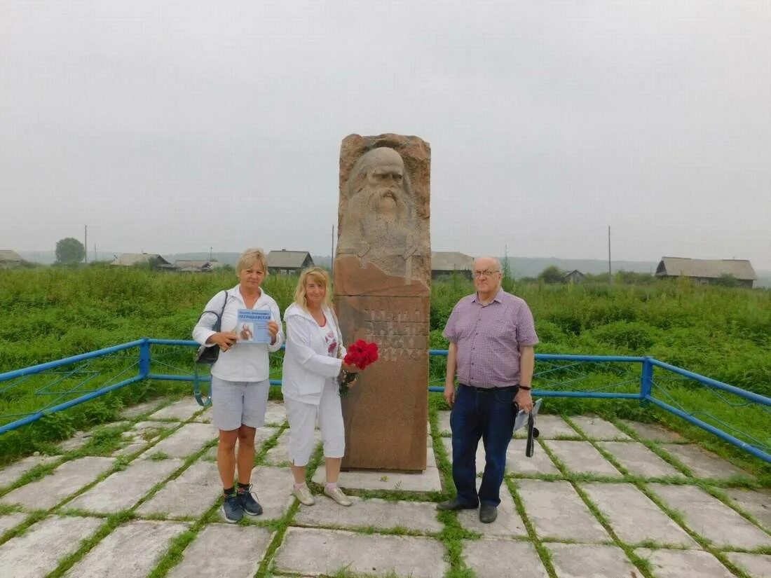 Колокольня бельское. Пизанская башня в селе бельское рязанская область. Бельское устье церковь вознесения господня. Озеро бельское. Бронницы достопримечательности.