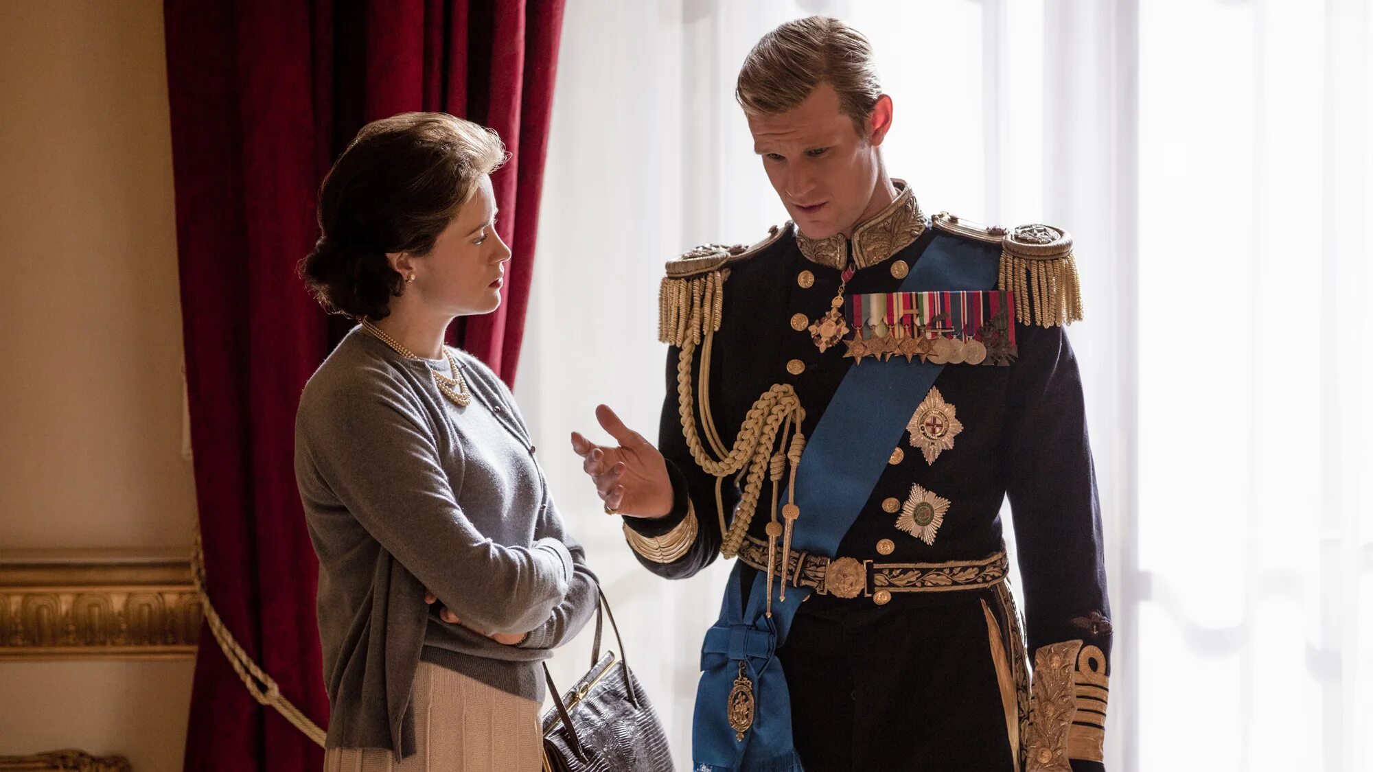 The crown prince s first. мэтт смит принц филипп. сериал корона принц филипп. кронпринц манхва. король и королева дании фредерик и мэри.