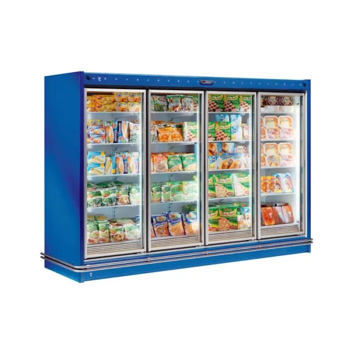 Витрина селф сервис 1250 холодильная. Be Case 1900 self витрина холодильная. Морозильная витрина для замороженных полуфабрикатов. Витрина статистических