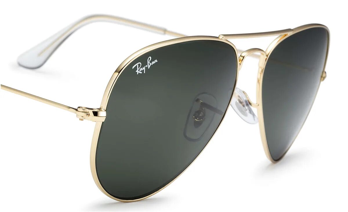 Официальные очки ray ban. Ray ban rb3025 Aviator. Ray-ban Aviator rb3625. Ray ban Aviator 3025. Ray ban Aviator 3025 золотой.