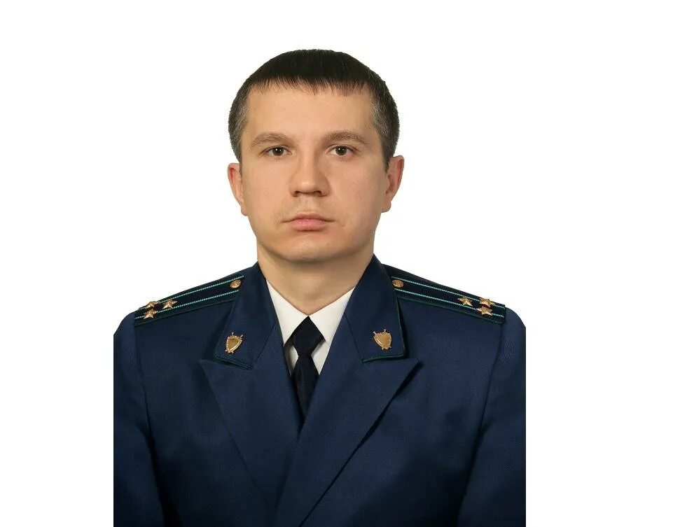 Прокуратура калининского района чебоксары. Земченков прокуратура чувашской республики. Сайт прокуратуры г чебоксары. Прокурор чувашской республики. Прокуратура ядринского района чувашской республики.