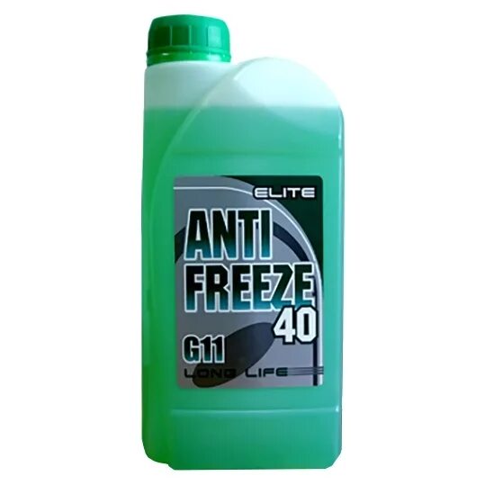 Antifreeze long life. Антифриз Elite long Life g11 зеленый 40. Антифриз с.n.r.g. n-Freeze Green Hybro g11 (зеленый). Super Grade Coolant антифриз. Антифриз Лонг лайф зеленый.