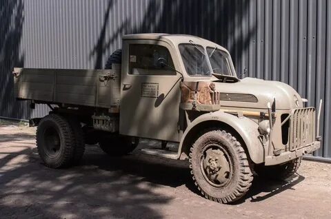 Грузовики 1500