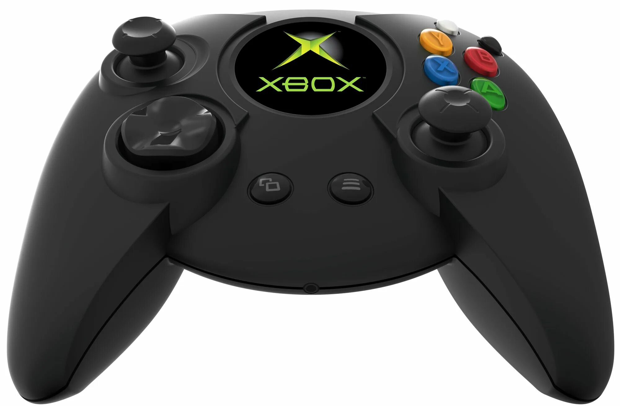 Xbox Original Controller for Xbox 360. Xbox Original Xbox 360 Xbox one. Xbox Original 2001. Xbox Classic Gamepad. Хбокс видео