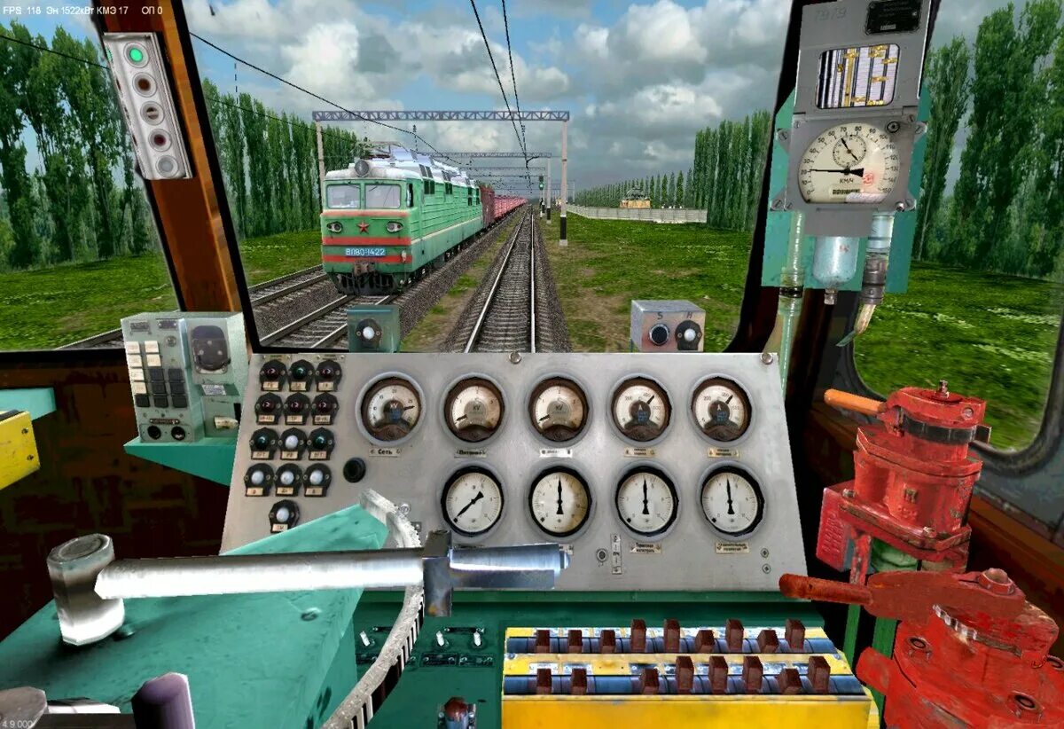 ZDSIMULATOR эп1м. ZDSIMULATOR РЖД. ZDSIMULATOR 55.008. ZDSIMULATOR машинист электровоза.