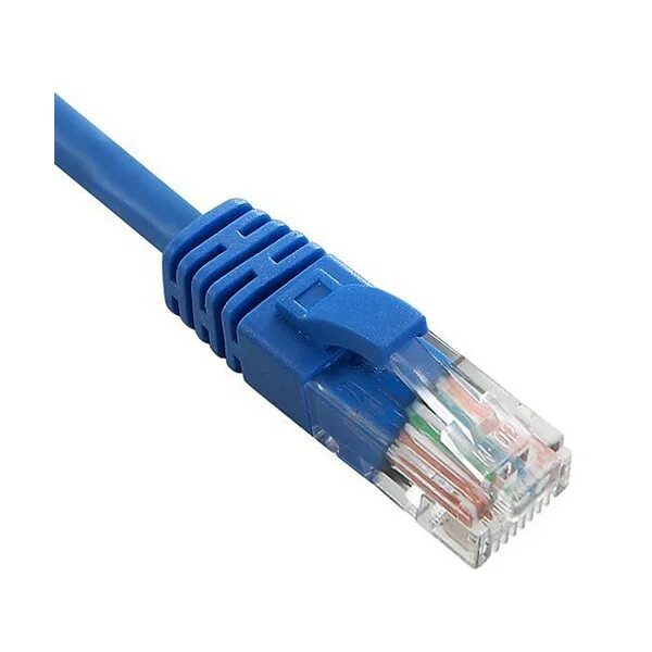CBL-rj45m9-150. Rj45 cat7. Кабель Ethernet WB10.01. Круглый Ethernet кабель. Rj 45 3