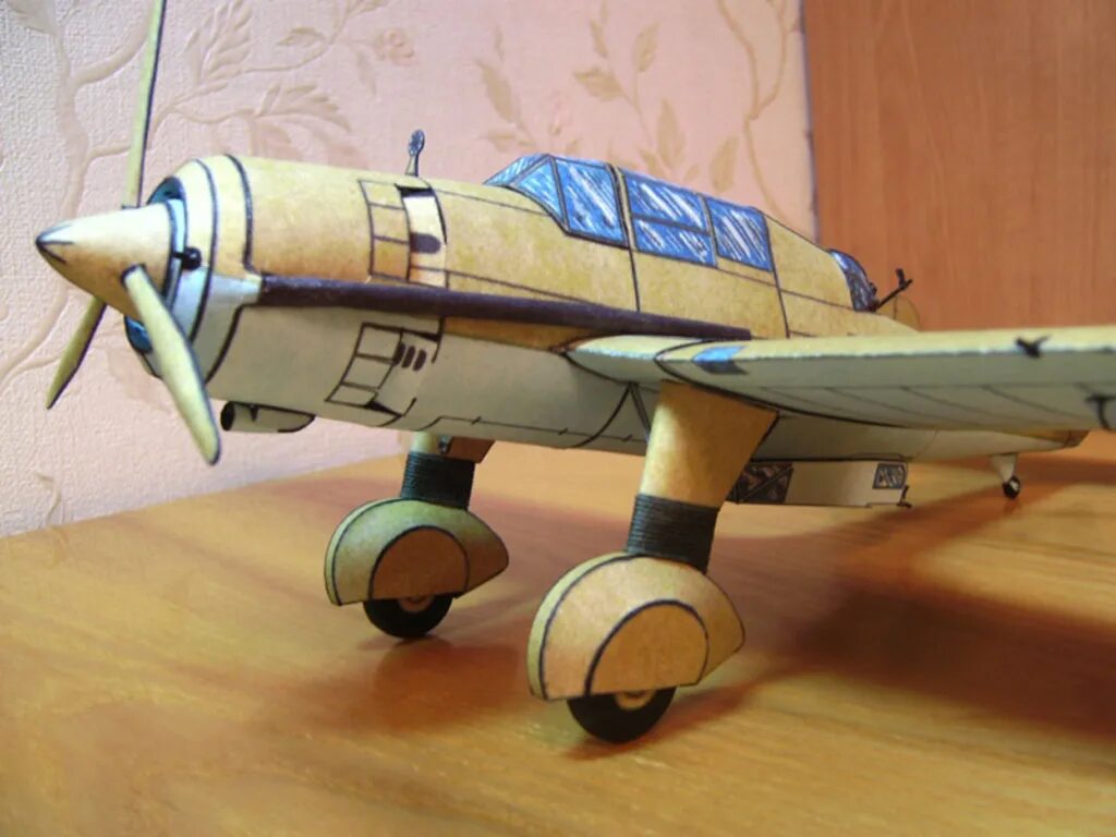 Малы моделяж. Maly modelarz архив. maly modelarz 1-2 1998 ми 28. малый моделяж. maly modelarz миг 29.