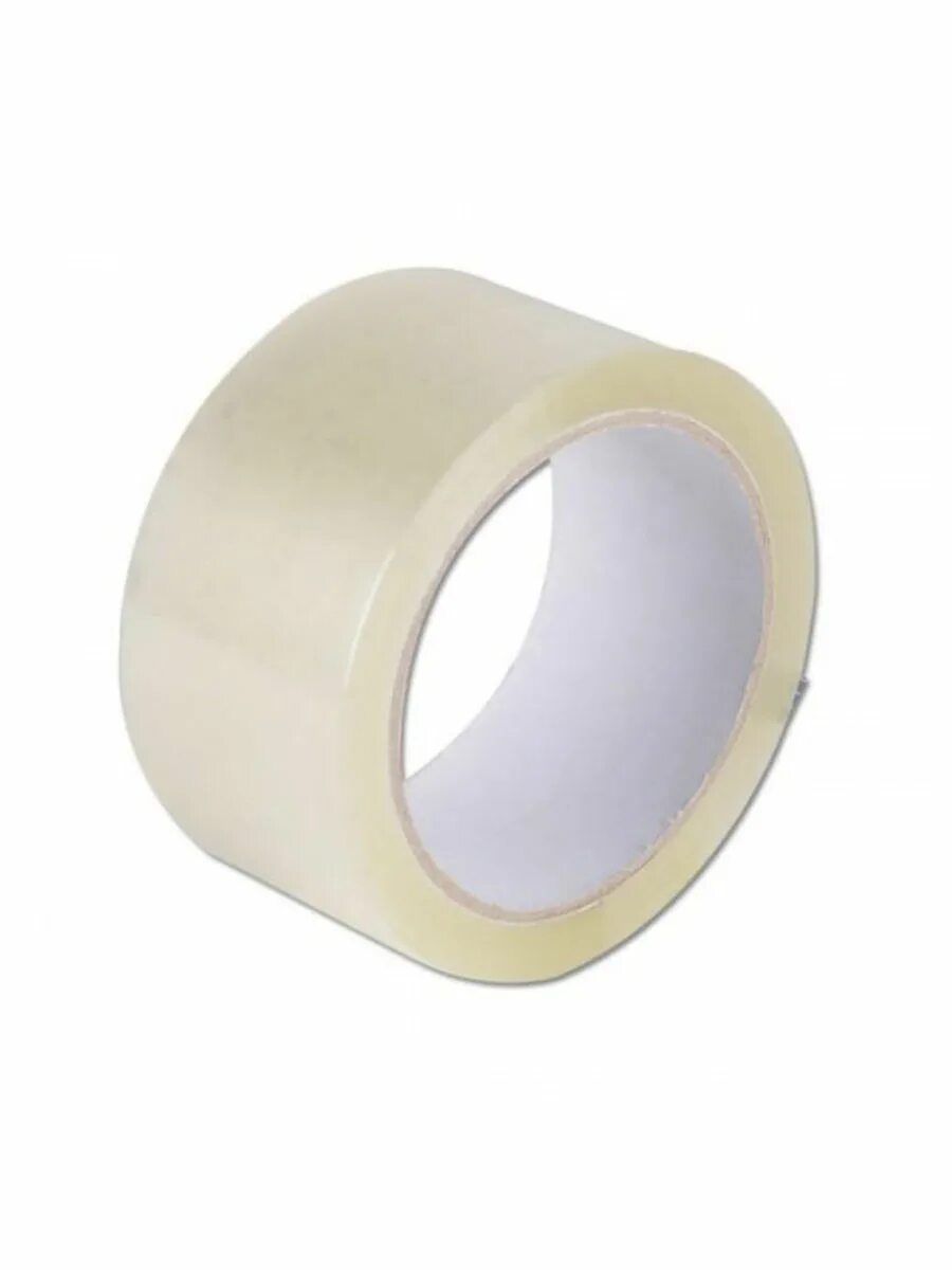 Скотч малярный 50мм*50м unibob. Скотч 50 метров. Лента клейкая прозрачная (скотч) 50мм 100м 45мкм. Скотч 50 метров. Скотч 50 мм 60 м 45 мкм.