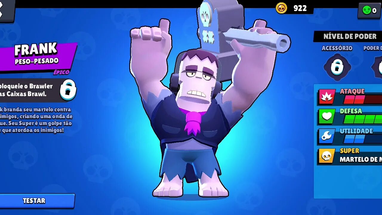 Легендарные бойцы из brawl stars. Бойцы браво старс. Бойцы из браво старс. Бойцы браво старс. Сверх редкие персонажи из brawl stars.
