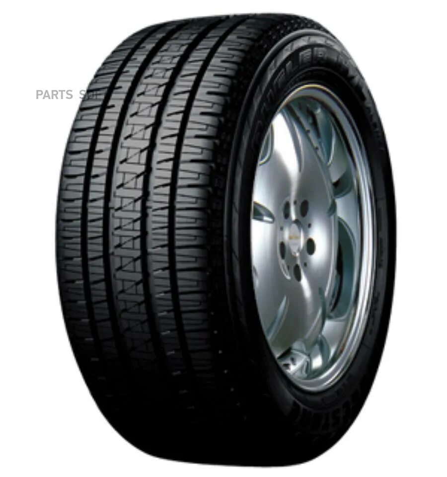 R18 225/60 bridgestone dueler h/l 33 100h. Bridgestone dueler h l 225 60 r18. Bridgestone dueler h l 225 60 r18. Bridgestone dueler h/l alenza 100h. 225/60 r18 bridgestone dueler h/l 33.