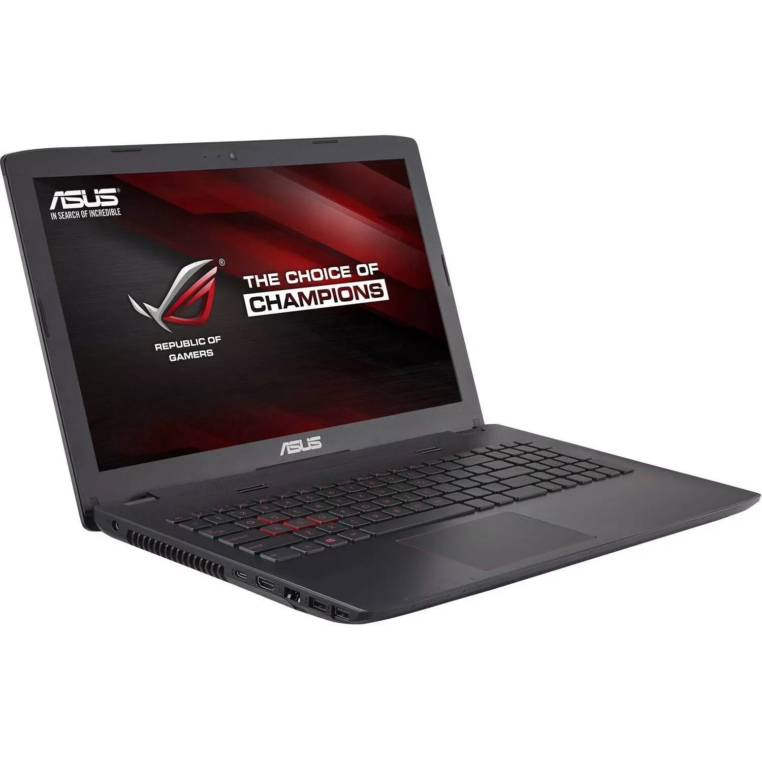 ASUS ROG gl552vx. Ноутбук ASUS ROG gl552vw. ASUS ROG gl752. ASUS ROG 752vw.