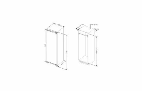 Haier hrf236nfru