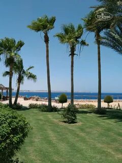 Labranda sharm club resort