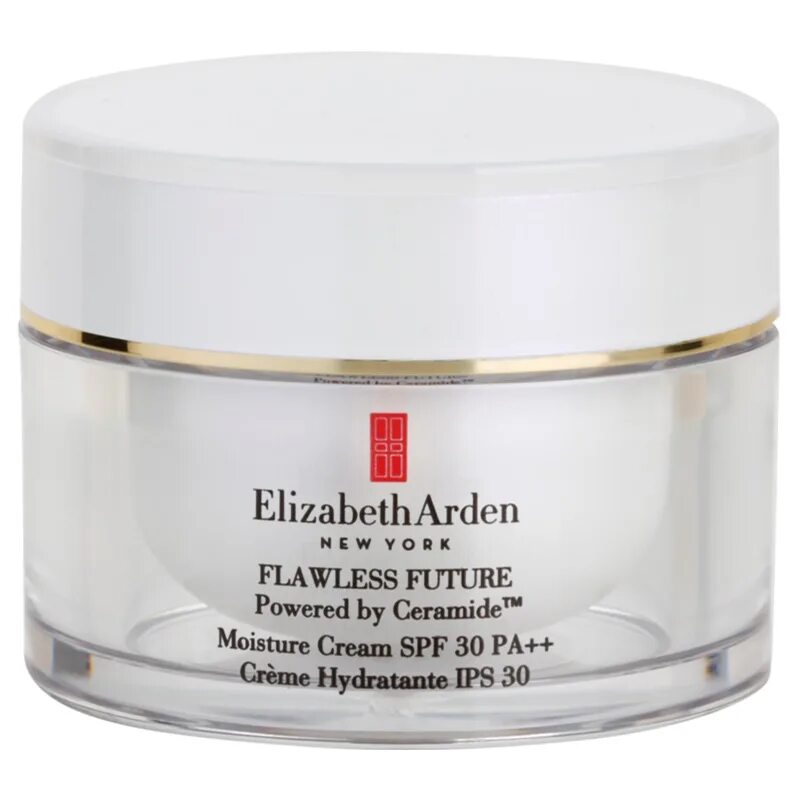 Elizabeth Arden крем. Elizabeth Arden flawless. Elizabeth Arden увлажняющий 100 мл. Eliza Jones косметика.