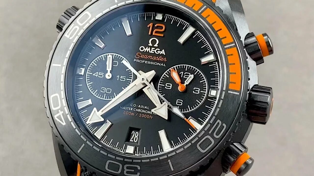 Planet ocean. Omega seamaster planet ocean 600m 522.32.44.21.03.001. omega seamaster planet ocean 600 m 215.92.44.21.99.001. omega seamaster planet ocean 600m 215.32.44.21.01.001. omega seamaster planet ocean gmt deep black.