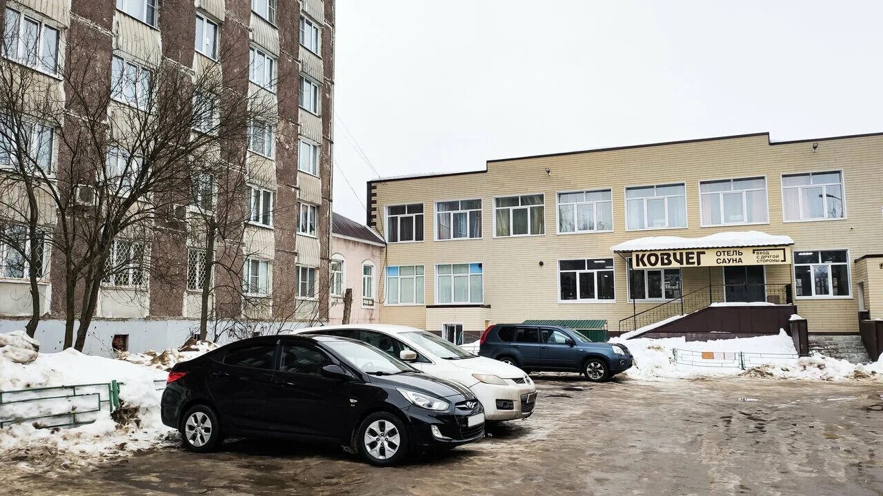 11а. Улица дружбы дом 11 а сергиев посад. Дружбы 5. Ул дружбы 11. Дружбы 11 оренбург.