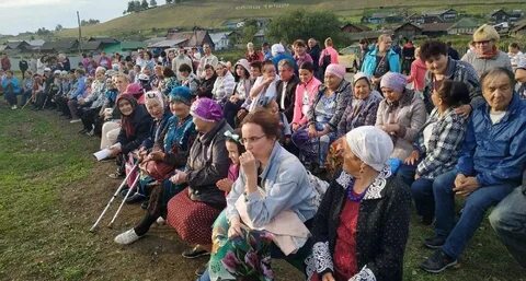 Погода в ункурде