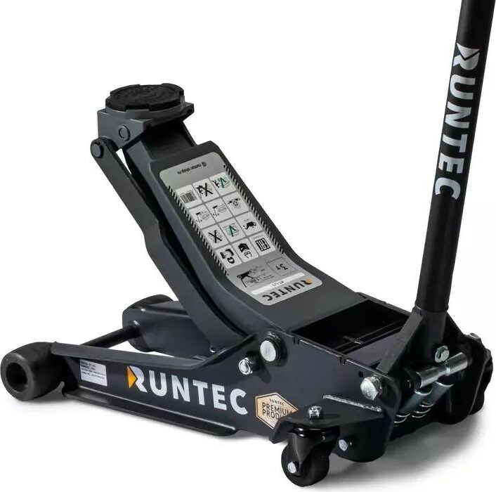 Площадка на трансмиссионную стойку. Runtec rt. Hydraulic transmission jack 0. Ge-js12-1-1. 5 тонны купить вао москвы.
