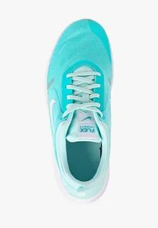 Dc shoes бирюзовые