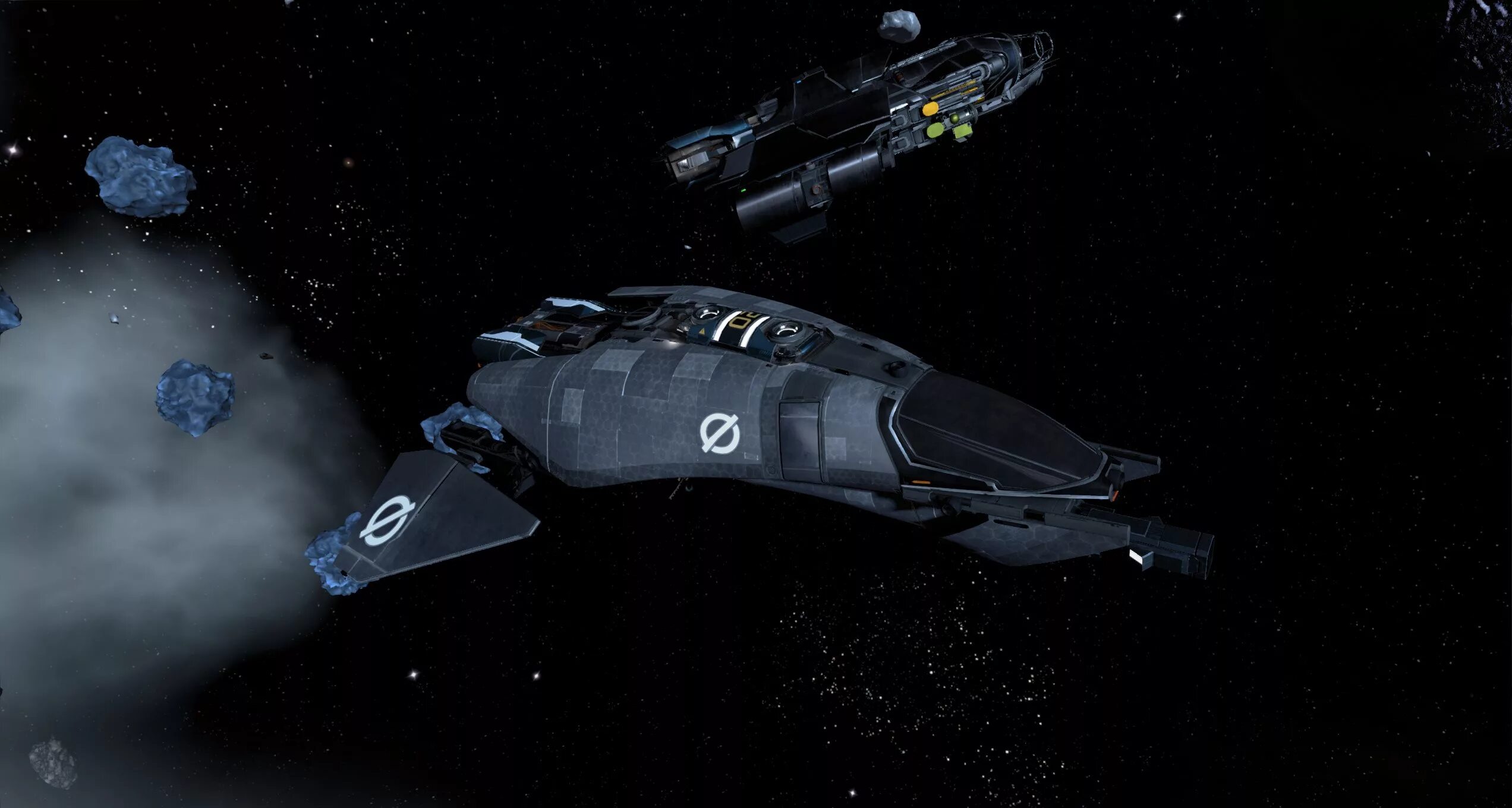 элита агрессор x4 foundations. X4 foundations корабли. 0 корабли боронов. X4 foundations бесхозные корабли бездна. X4 foundations корабли паранидов.
