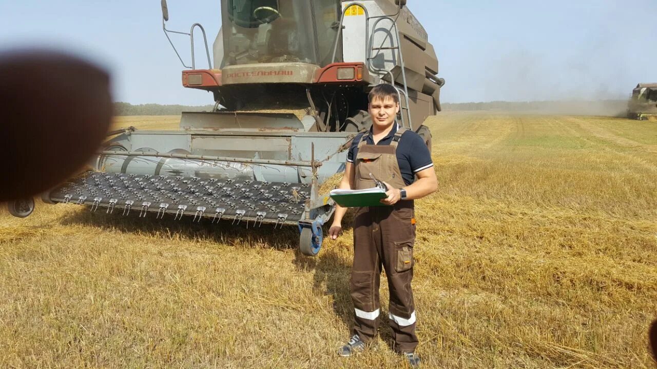 Вакансии охотно. Агрохолдинг Солтон Алтайский край. СПК колхоз Октябрьский Шипуновский район Алтайский край. Забайкальский край агрохолдинг. Колхоз имени Кирова Шипуновский район Алтайский край.