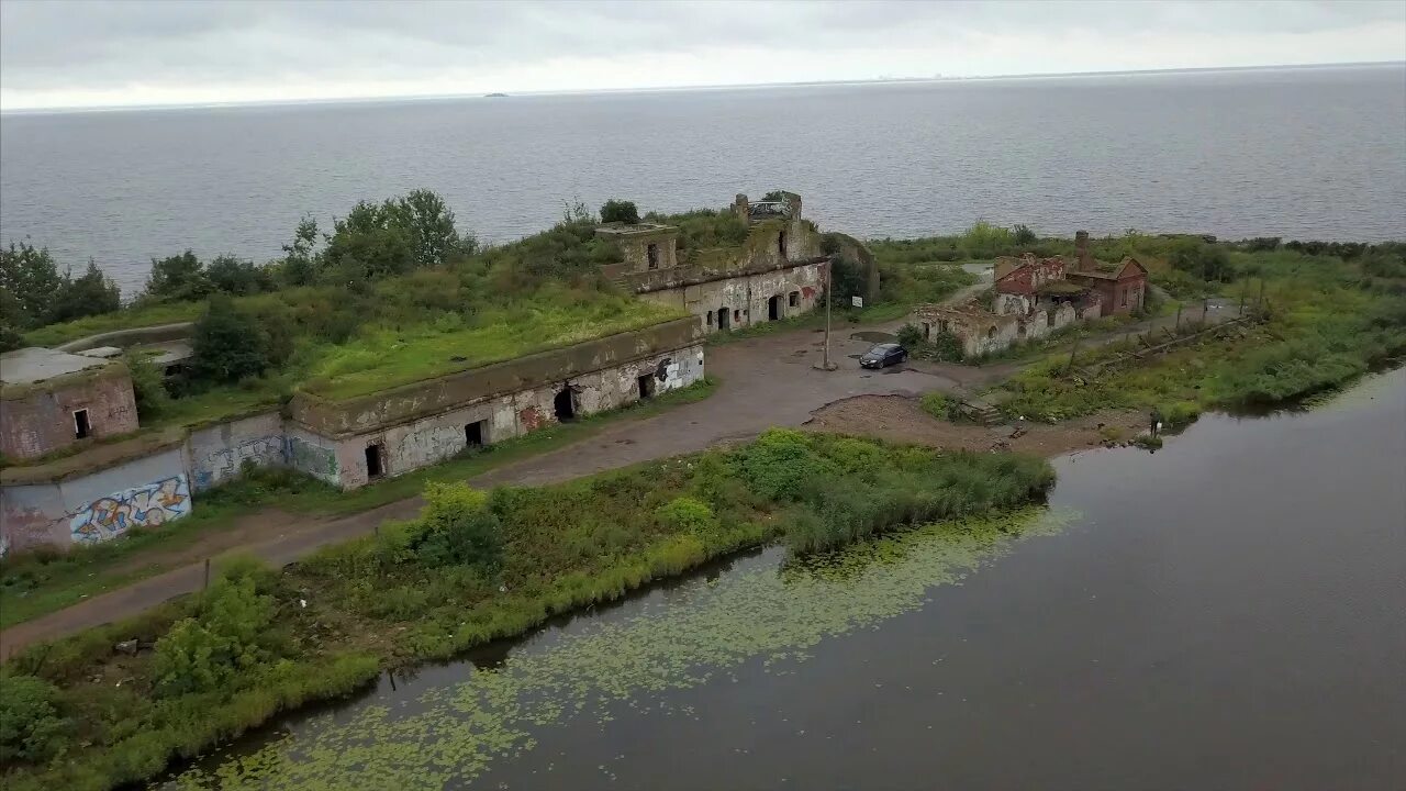 Сайт 1 северный. Северная батарея 1 Кронштадт. Первый Северный Форт в Кронштадте. Форт Северная батарея Кронштадт. Северные Форты Кронштадта.