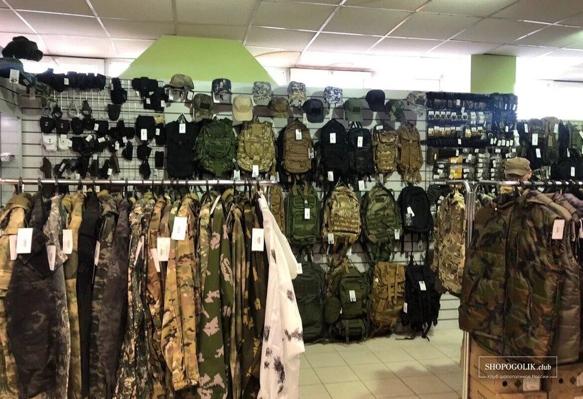 военторг атака проспект мира. военторг в лианозово. военторг в люберцах. московский 66 военторг. военторг на казанском вокзале.