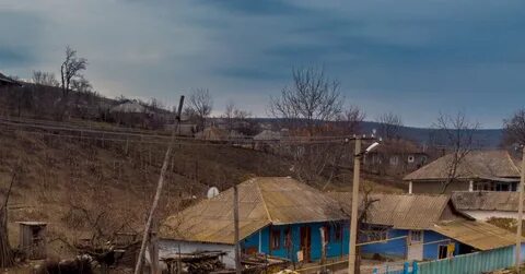 Погода в колибабовке