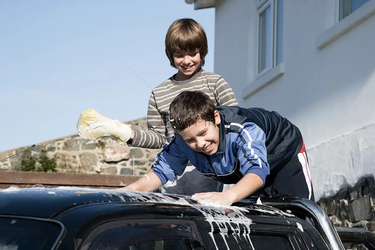 Boys have cars and. Мальчик на авто. Boys have cars and. Мальчик ведет машину. Автомобили для мальчиков.