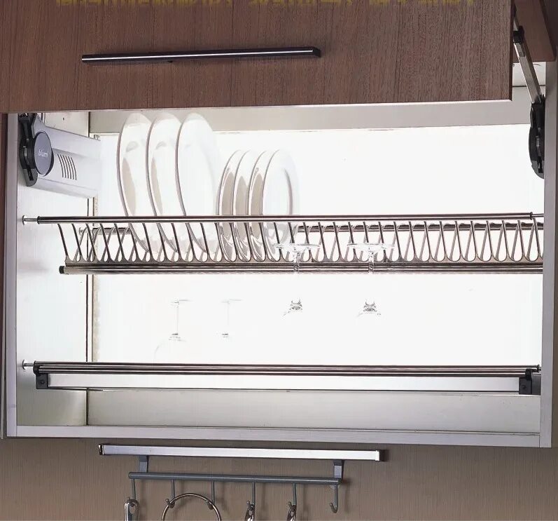 Как установить сушилку для посуды. Сушилка для посуды blum в шкаф 60. посудосушитель вибо 600 в верхний ящик. dish rack сушилка для посуды. сушка для посуды в шкаф 80 см нержавейка.