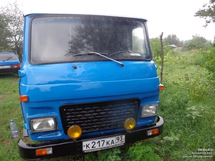 Авиа авто с пробегом. Авиа 31 технические характеристики. Avia автомобиль 1990 года 31 цена.