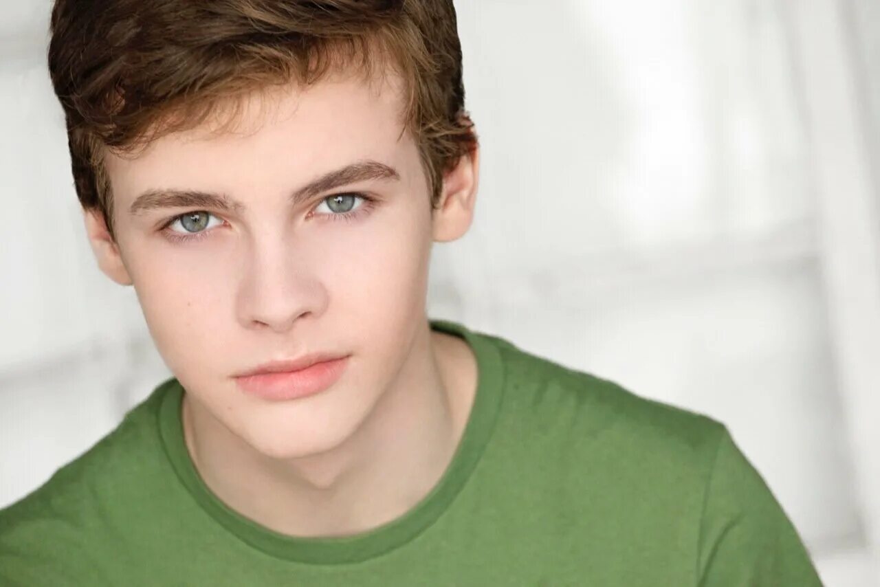 делай джей джей