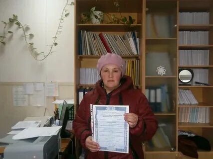 Песковатское лопатино