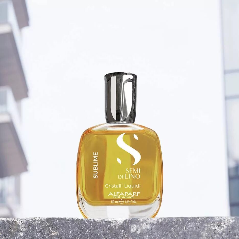 Semi di lino. Масло для волос alfaparf milano semi di lino. alfaparf sdl sublime cristalli oil. alfaparf парфюм для волос. alfaparf milano масло для волос.