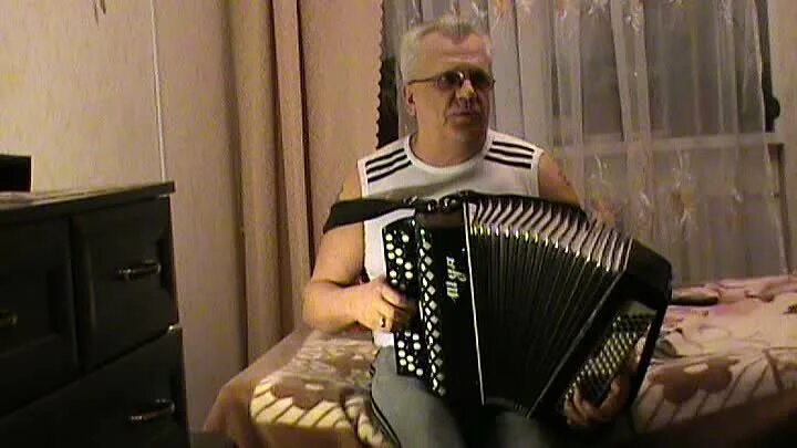 Песня я помню тот порт. Я помню тот ванинский порт.