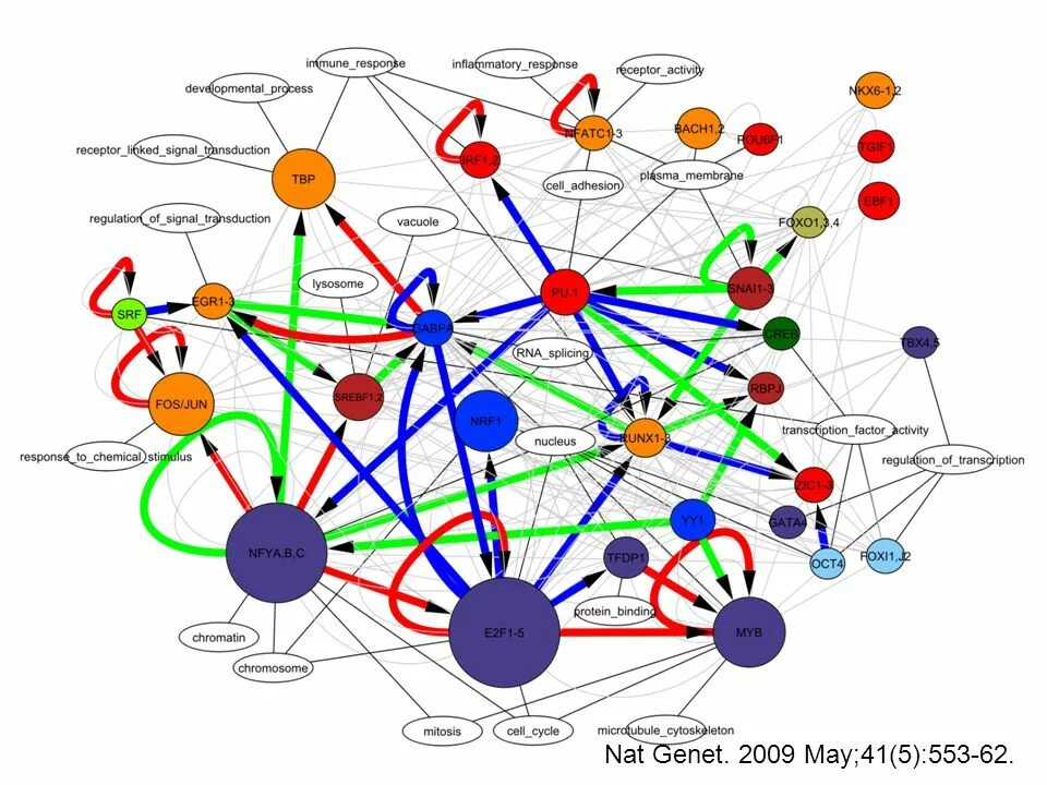 группа процессов планирования. самый лучший процесс. блок-схема электронного документооборота на предприятии. самый лучший процесс. процесс построения целей.