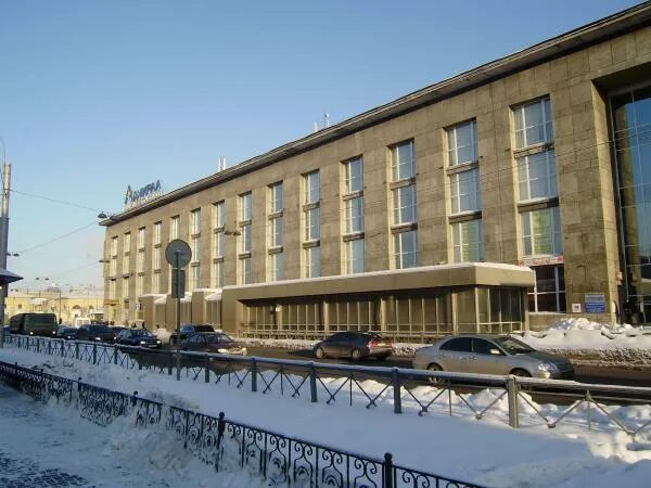 Адмирал офис. Бизнес центр адмирал митрофаньевское шоссе 2. бц адмирал санкт-петербург. митрофаньевское шоссе 2 к1 санкт-петербург. бц адмирал балтийская.