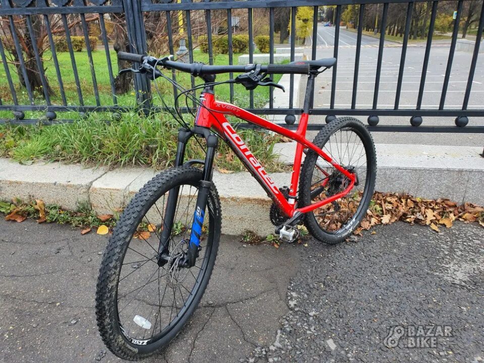 Corratec vert motion 2025. Corratec x-vert s 650b 0.3. corratec x vert 0.3. corratec x-vert 27.5. corratec x-vert baco d 2019.