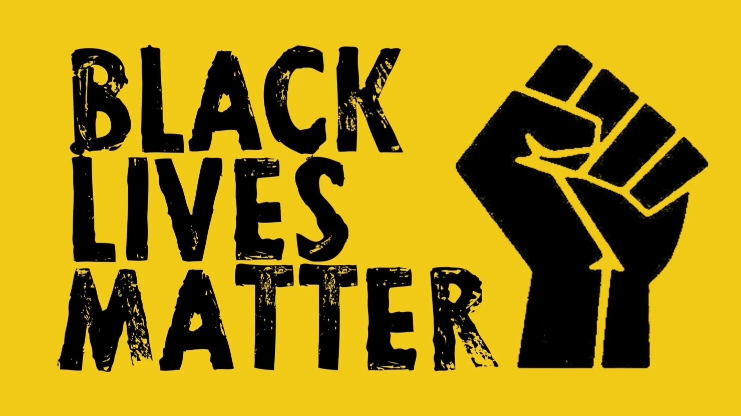 My live matter. Black lives matter. движение black lives matter. блэк лайф мэтерс.