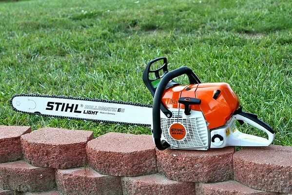 Бензопила штиль 360. Бензопила штиль ms441. Бензопила Stihl MS 360. Stihl MS 441. Бензопила штиль 441.