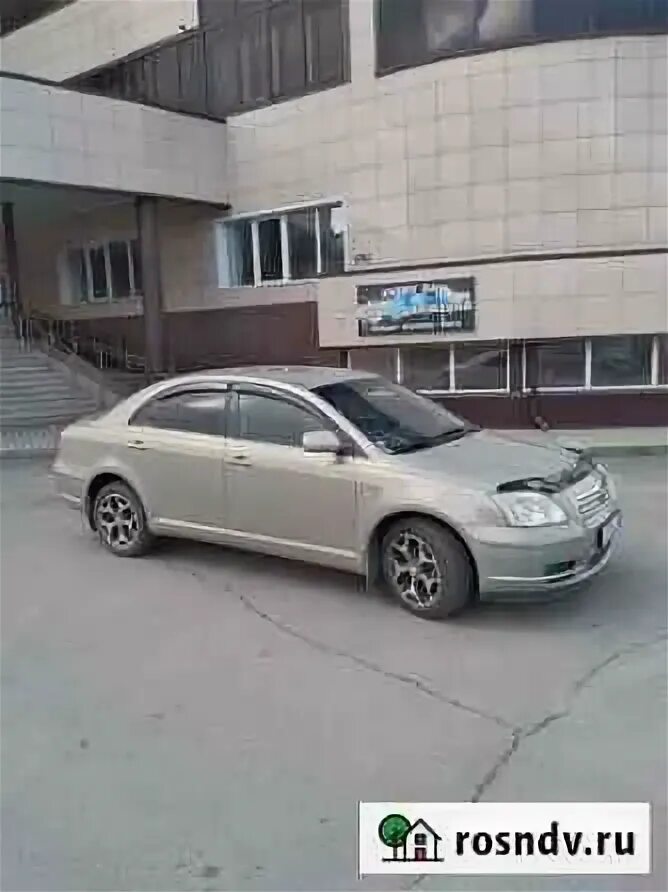 Ниссан теана 32. Трансфер барнаул горно-алтайск. Аренда авто горно алтайск без водителя. Купить авто в красноярске до 250000. Hyundai starex 2002.