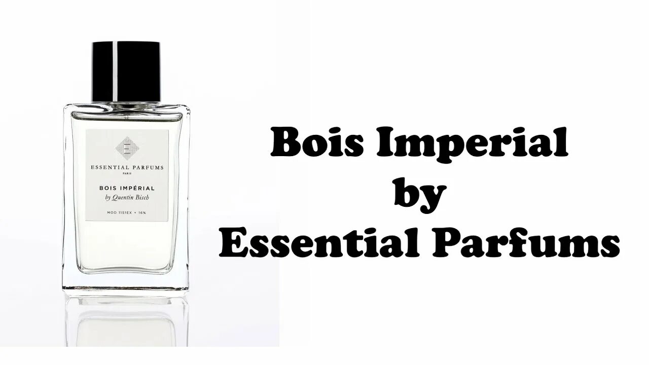 Бойс Империал Парфюм. Essential Parfums Paris bois Imperial by Quentin bisch. Духи bois Imperial by Quentin biscb. Бойс Империал Парфюм золотое яблоко. Эссенциале парфюм бойс