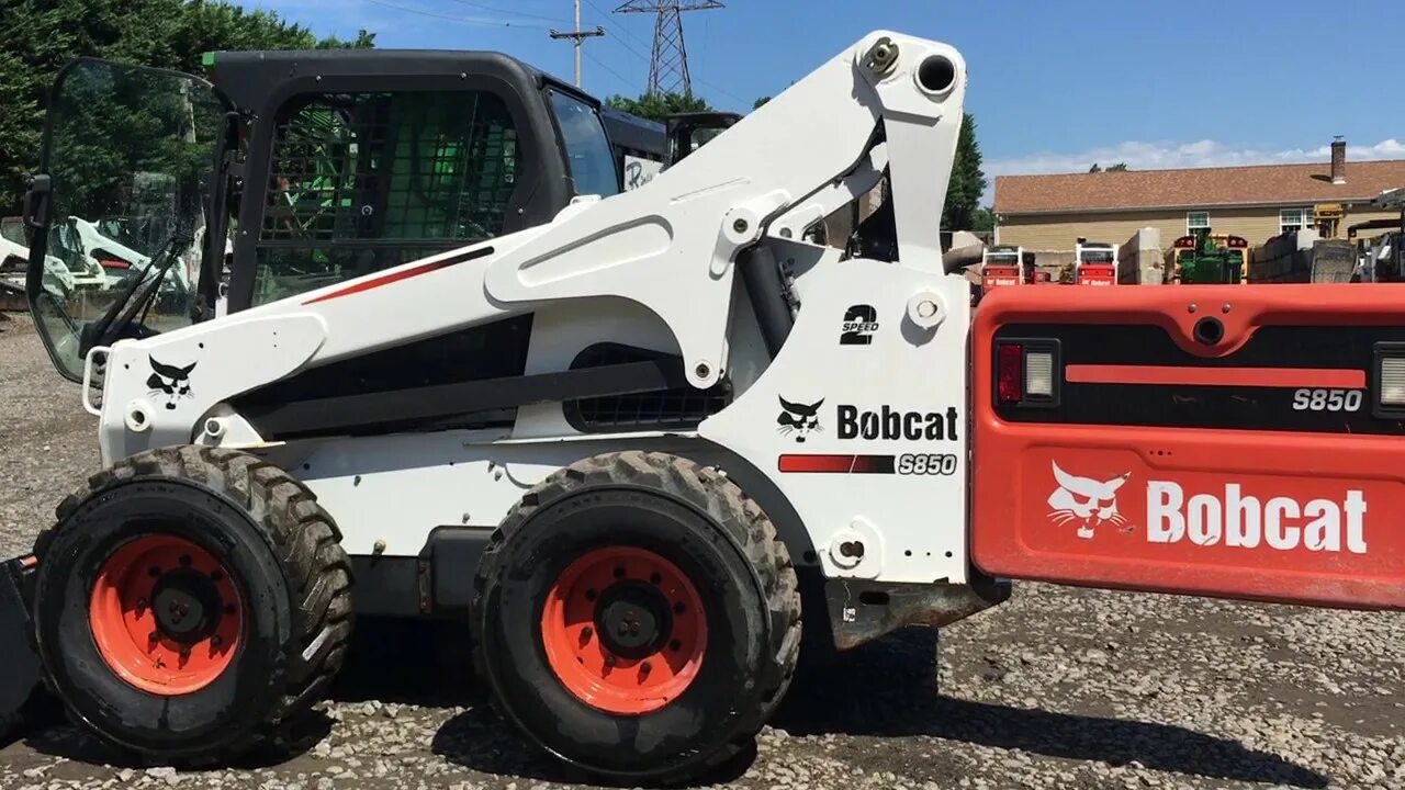 Ремонт bobcat. Bobcat s850. Bobcat s850h. Бобкэт 850. Bobcat; модель: s850.