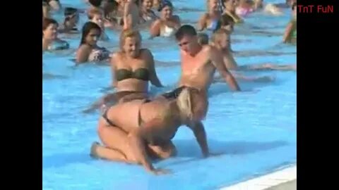 Пошлые видео баб