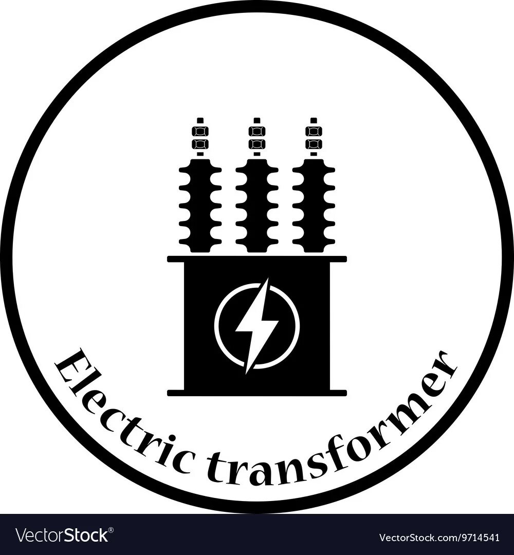 Векторная трансформатора. Трансформатор иконка. Трансформатор подстанции иконка. Пиктограмма трансформаторная подстанция. Трансформатор тока иконка.