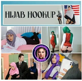 H!JAB H00KUP 
